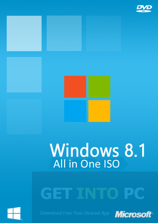 Windows loader 8.1 genuine free download