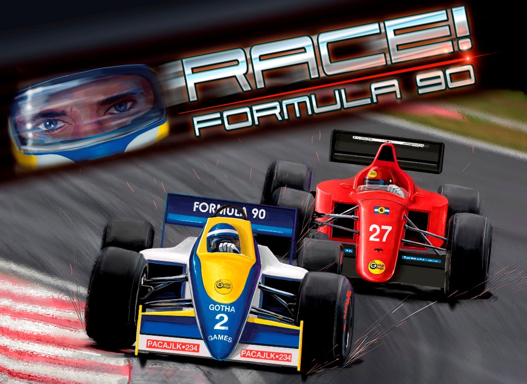 Play online racing games 3d